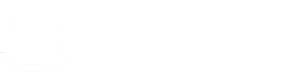 疫情地图标注的红线可以越过吗 - 用AI改变营销